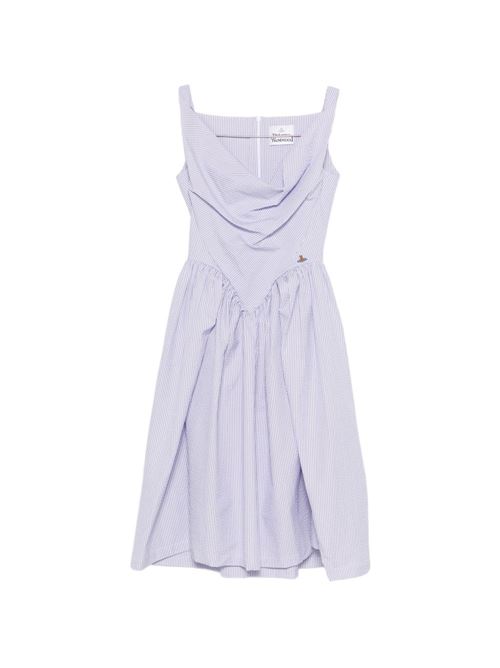  VIVIENNE WESTWOOD | 1101032Z W01E8O101